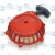 Стартер Oleo-Mac 4138-439 Стартер Oleo-Mac 4138-439