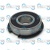 Подшипник ML7522B, ML11524BE MasterYard KBE-6203