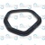 Прокладка Briggs&Stratton 797846 Прокладка Briggs&Stratton 797846