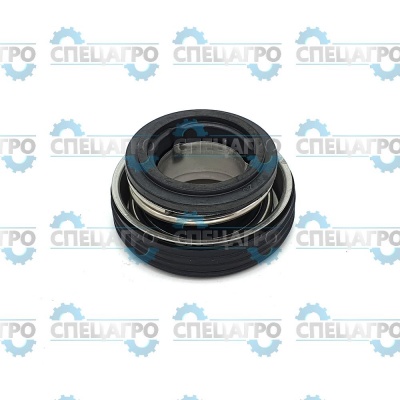 Сальник RT50ZB26-3.6Q MasterYard 70300-V010210-0000