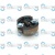Муфта сцепления SPARTA 25S, 25, 25TR Oleo-Mac 6103-0177R (61030177R)