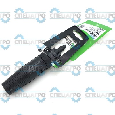 Копье Oleo-Mac 6850-0033 (68500033)