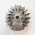 Маховик HC265 Oleo-Mac 5807-0133R (58070133R) Маховик HC265 Oleo-Mac 5807-0133R (58070133R)