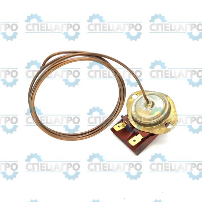 Термостат капиллярный WY 130-11S-T Ballu 21140208106