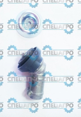 Редуктор SPARTA 25 Oleo-Mac 4160-012AR (4160012AR)
