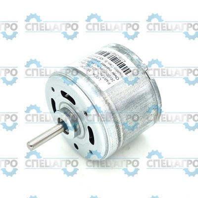 Мотор вентилятора H300/H400/W400 (46157) Ballu 46157