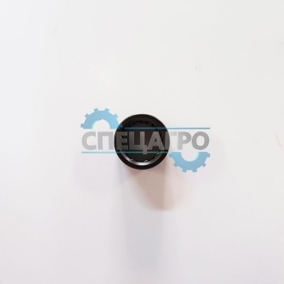 Подшипник new 937, 941C, 941CX Oleo-Mac 5011-0044R (50110044R)