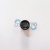 Подшипник new 937, 941C, 941CX Oleo-Mac 5011-0044R (50110044R) Подшипник new 937, 941C, 941CX Oleo-Mac 5011-0044R (50110044R)