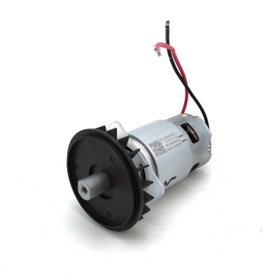 Двигатель (мотор) в сборе для 24В триммера 2113307 Greenworks R0105483-00