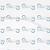 Топливопровод SPARTA 25 Oleo-Mac, STARK 25 Efco 4162-316R (4162316R) (4162316R)