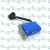 Катушка зажигания 936, 940 Oleo-Mac 5005-0013AR (50050013AR) Катушка зажигания 936, 940 Oleo-Mac 5005-0013AR (50050013AR)
