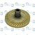 Шестерня M2000E, M2200E MasterYard 8123-471502-0001710