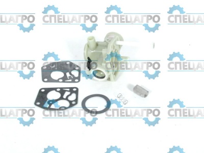 Зам. на 795477 Карбюратор Briggs&Stratton 795469