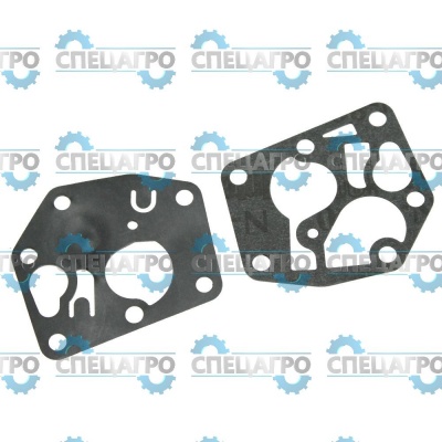 Диафрагма Briggs&Stratton 795083 (комплект 10 шт.) 4251
