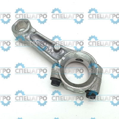 Шатун Briggs&Stratton 594089