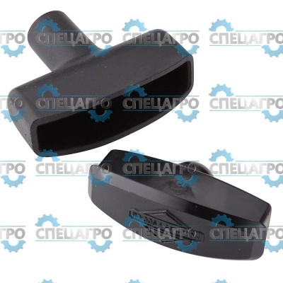 Рукоятка Briggs&Stratton 490652