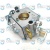 Карбюратор 936, 940 Oleo-Mac 5005-0260 (50050260) Карбюратор 936, 940 Oleo-Mac 5005-0260 (50050260)