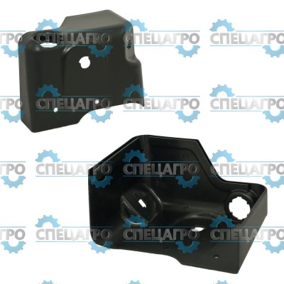 Зам. на 793643 Крышка Briggs&Stratton 791943