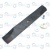 Лезвие в сборе для 2520607 Greenworks R0203417-00