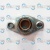 Зам. на 334163MA Втулка E115328E Snapper 723655 Зам. на 334163MA Втулка E115328E Snapper 723655