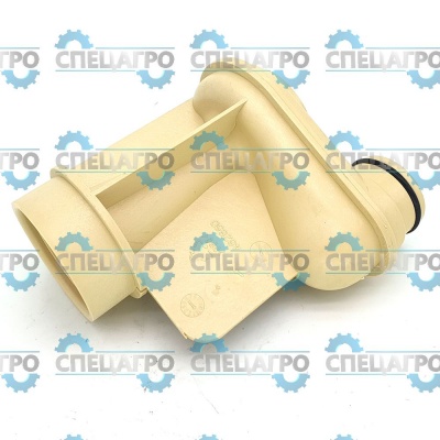 Инжектор 462850 Al-Ko