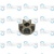 Звездочка ведущая 2000E Oleo-Mac 5102-0100R (51020100R) Звездочка ведущая 2000E Oleo-Mac 5102-0100R (51020100R)