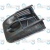 Травосборник G53TBX Comfort Oleo-Mac (66070378) 6607-0378 Травосборник G53TBX Comfort Oleo-Mac (66070378) 6607-0378