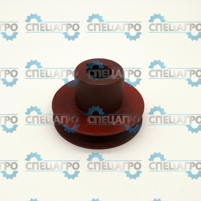 Шкив MX11528BF MasterYard STG9056Ae-01-01
