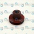 Шкив MX11528BF MasterYard STG9056Ae-01-01