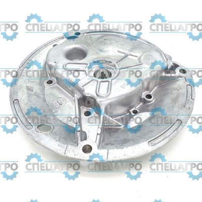 Поддон Briggs&Stratton 84002141