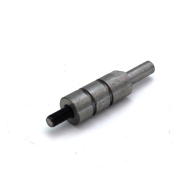 Вал включения реверса PC1645RH  Champion CNP300024-39