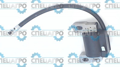 Зам. на 796499 Катушка зажигания Briggs&Stratton 793449
