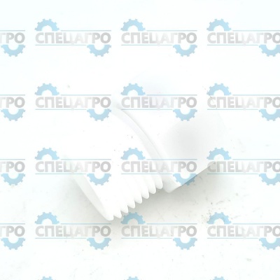 Ограничители протока в сборе со штуцером (аксессуар) Aquatronic (80W720842-108-301) Ballu 80W720842-