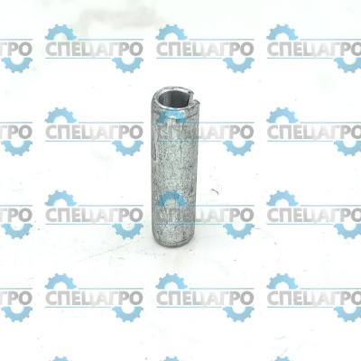 Шпонка 6 X 24 701980 Al-Ko