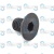 Болт ножа M8X10 EASY CRUSH MH 2800 440667 Al-Ko Болт ножа M8X10 EASY CRUSH MH 2800 440667 Al-Ko