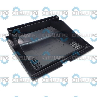 Крышка G44PE Oleo-Mac 6611-0014R (66110014R)