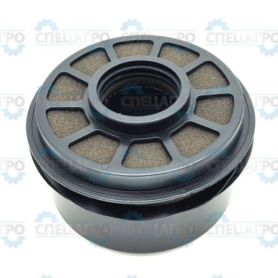 Фильтр воздушный DG10000E/E3 комплект Champion 3049050700802