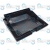 Крышка G44PE Oleo-Mac 6611-0014R (66110014R) Крышка G44PE Oleo-Mac 6611-0014R (66110014R)