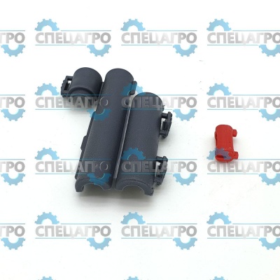 Переходник 440BP Oleo-Mac 0440-00058A (044000058A)