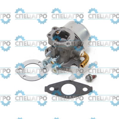Зам. на 591299 Карбюратор Briggs&Stratton 798650