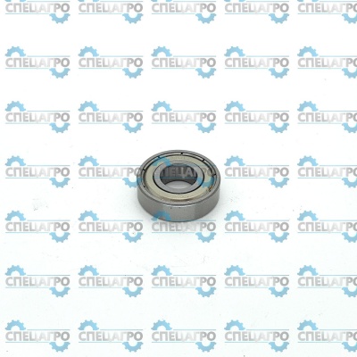 Подшипник аэратора 700488 Al-Ko
