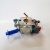 Карбюратор HC265XP Oleo-Mac 2318-666AR (2318666AR) Карбюратор HC265XP Oleo-Mac 2318-666AR (2318666AR)