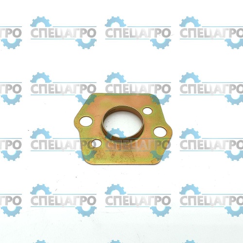 Прокладка STIHL 11231412000