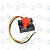 Выключатель EX21 Robin Subaru KU3-11071-01