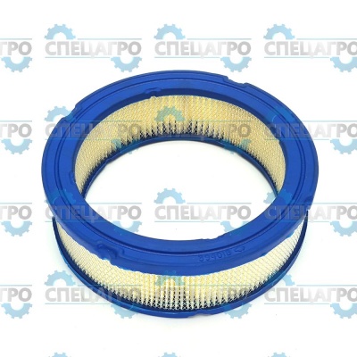 Фильтр воздушный Gianni Ferrari 00.32.01.0040