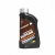Масло PATRIOT COMPRESSOR OIL GTD 250/VG 100 0,946л. 850030600 Масло PATRIOT COMPRESSOR OIL GTD 250/VG 100 0,946л. 850030600
