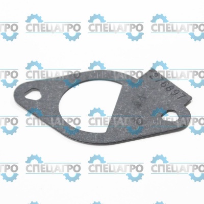 Прокладка Briggs&Stratton 796081