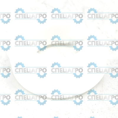 Поплавок Robin Subaru 226-62506-08