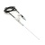 Трос газа PC1345RHH Champion CNP25Y027 Трос газа PC1345RHH Champion CNP25Y027