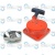Стартер в сборе SPARTA 37, SPARTA 38, SPARTA 42 Oleo-Mac 6120-0261 (61200261) Стартер в сборе SPARTA 37, SPARTA 38, SPARTA 42 Oleo-Mac 6120-0261 (61200261)